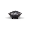 Korin Inc BWS-126 China, Bowl,  0 - 8 oz