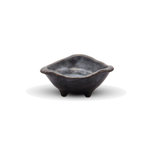 Korin Inc BWS-126 China, Bowl,  0 - 8 oz