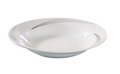 Yanco UR-309 China, Bowl,  9 - 16 oz