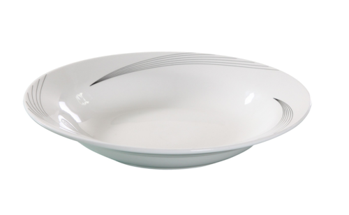 Yanco UR-309 China, Bowl,  9 - 16 oz