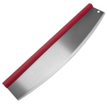 Winco PR18-R Pizza Cutter