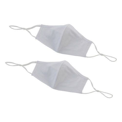 Winco MSK-2WLXL Safety Masks