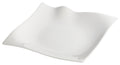 Winco WDP010-101 Plate, China