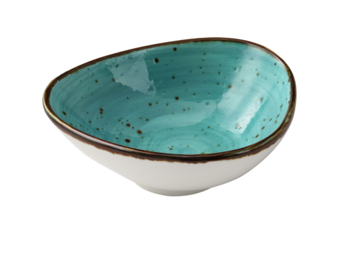 Yanco LY-404TQ Sauce Dish, China