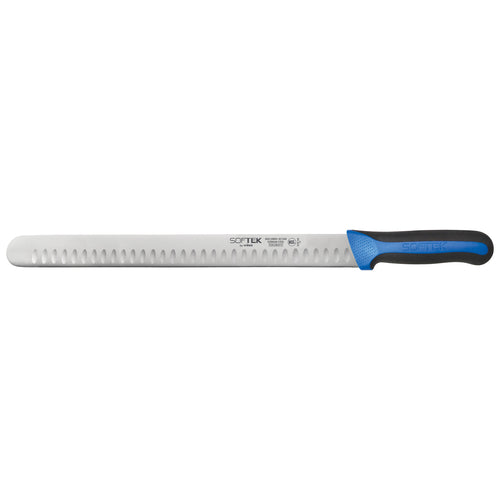 Winco KSTK-140 Knife, Slicer