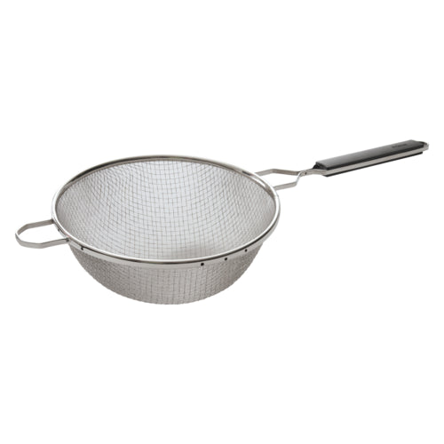 Winco MSTP-10DM Mesh Strainer