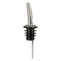 Winco CR-285P Liquor Pourer