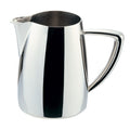Winco Z-MC-C05 Creamer, Metal