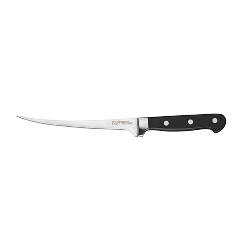 Winco KFP-74 Knife, Fillet