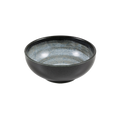 Korin Inc BWS-295 China, Bowl,  0 - 8 oz