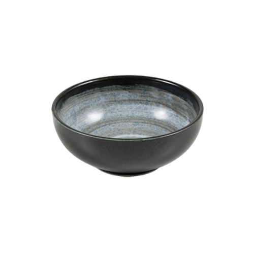 Korin Inc BWS-295 China, Bowl,  0 - 8 oz