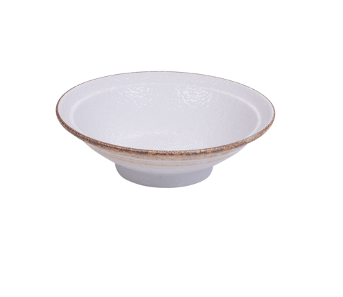 Yanco RO-2807 China, Bowl,  9 - 16 oz