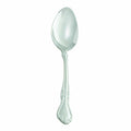 Winco 0039-01 Spoon, Coffee / Teaspoon