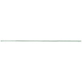 Winco VC-72P Post