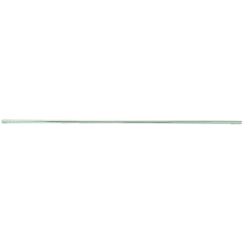 Winco VC-72P Post