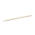 Korin Inc TK-604-01-39 Chopsticks