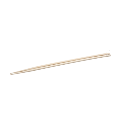 Korin Inc TK-604-01-39 Chopsticks