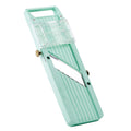 Winco MDL-5P Mandoline Slicer