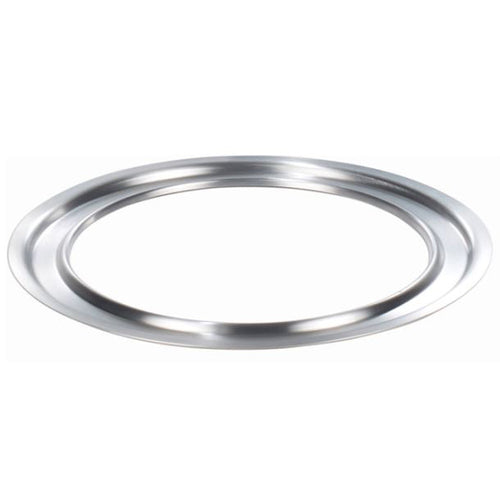 Winco FW11R-ADP Food Warmer Parts & Accessories