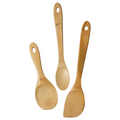 Winco J33-2018 Utensil Kitchen Tool Set