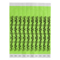 Winco WB-TATTOO Wrist Band