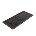 Korin Inc TK-147-BK Grater, Manual
