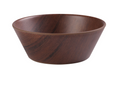 Yanco WL-506 Soup Salad Pasta Cereal Bowl, Plastic