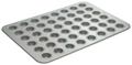 Winco HMF-48O Muffin Pan