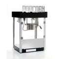 Winco 11045 Popcorn Popper