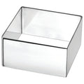 Winco SPM-275S Pastry Mold