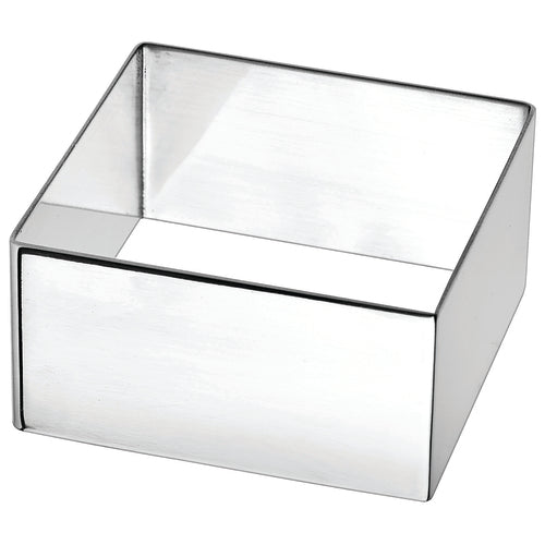 Winco SPM-275S Pastry Mold