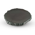 Korin Inc PLL-285 Plate, China
