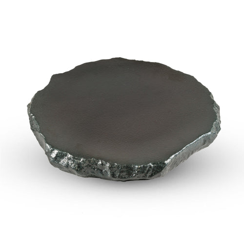 Korin Inc PLL-285 Plate, China