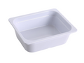 Yanco GN-213 Food Pan, Plastic