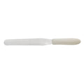 Winco TWPS-7 Spatula, Baker's