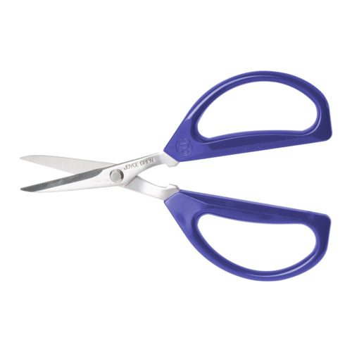 Winco J51-0621 Kitchen Shears