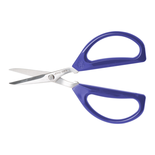 Winco J51-0621 Kitchen Shears