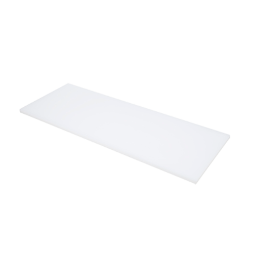 Korin Inc TK-203-04-84 Cutting Board, Plastic