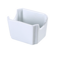 Yanco SP-7-P Sugar Packet Holder / Caddy, China