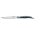 Winco K-73PC Knife, Steak