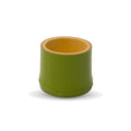 Korin Inc SAC-004 Sake Cups / Bottles / Pots