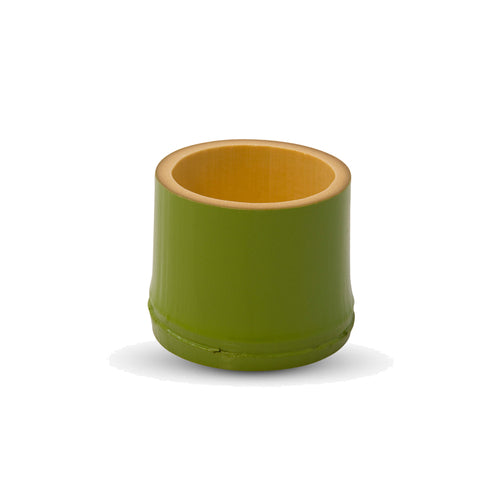 Korin Inc SAC-004 Sake Cups / Bottles / Pots