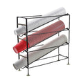 Winco CDR-3 Cup Dispensers, Countertop