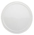 Winco WDP007-101 Plate, China