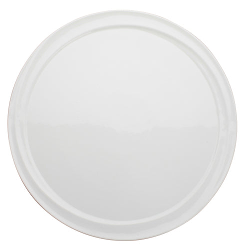 Winco WDP007-101 Plate, China