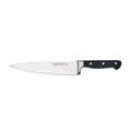 Winco KFP-80 Knife, Chef