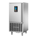 American Panel AP10BCF100-2 Blast Chiller Freezer, Reach-In
