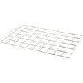 Winco CKM-610 Pie / Cake Marker