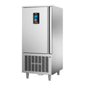American Panel AP12BCF110-3 Blast Chiller Freezer, Reach-In