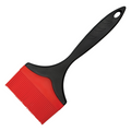 Winco SB-04P Brush, Basting
